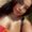 Photo of Breana M.