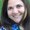 Photo of Nichole R.
