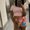 Photo of Tanasha k.