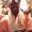 Photo of Jamal P.
