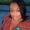 Photo of Nikki M.