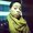 Photo of Kristel T.