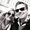 Photo of Qype User (peethr…)
