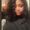 Photo of Nayiah E.