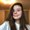 Photo of Camille M.