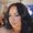 Photo of Jazlyn G.