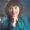 Photo of Anne S.