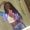 Photo of Nastashia H.