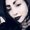 Photo of Darline G.