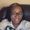 Photo of Jennean S.