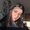 Photo of Janice S.