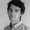 Photo of Dan N.