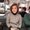 Photo of Yuliana W.