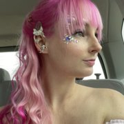 google avatar