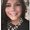 Photo of Cara S.