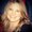 Photo of Laura P.