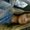 Photo of Emilee M.