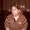 Photo of Frankie V.