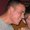 Photo of Aaron S.