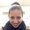 Photo of Vero A.