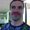 Photo of Dave L.