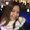 Photo of Ligia B.