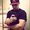 Photo of Humberto R.