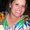 Photo of Katie E.