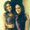 Photo of Neha C.
