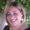 Photo of Jenny C.