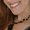 Photo of Kristine S.