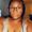 Photo of Ritza R.