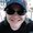 Photo of Joanne B.