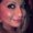 Photo of Lucy T.