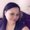 Photo of Liz V.