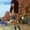 Photo of Arissa E.