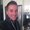 Photo of Ryan F.