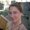 Photo of Qype User (ffresi…)