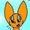 Photo of Anzu C.