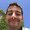 Photo of Tommaso V.