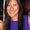 Photo of Jen H.