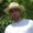 Photo of Jack D.