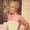 Photo of Tina S.
