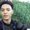 Photo of Mekyle D.