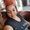 Photo of Alisa C.