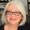 Photo of Gina G.