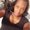 Photo of Tamika B.