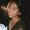 Photo of Jewel D.