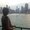 Photo of Anjali M.