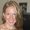 Photo of Rachael H.